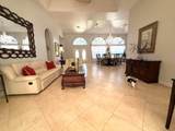 13964 69th St Street - Photo 88