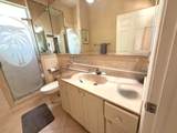 13964 69th St Street - Photo 90