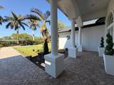 13964 69th St Street - Photo 98
