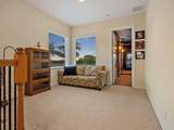 7689 117th Lane - Photo 79