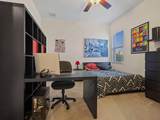 7689 117th Lane - Photo 82