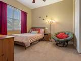 7689 117th Lane - Photo 89