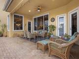 7689 117th Lane - Photo 94