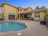 7689 117th Lane - Photo 96