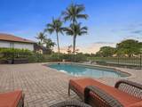 7689 117th Lane - Photo 97