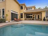 7689 117th Lane - Photo 99