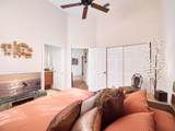 51 Monterey Pointe Drive - Photo 20