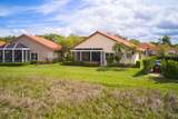 51 Monterey Pointe Drive - Photo 31