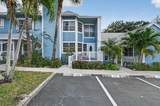 717 Ocean Dunes Circle - Photo 1