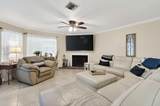 717 Ocean Dunes Circle - Photo 9