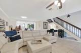 717 Ocean Dunes Circle - Photo 10