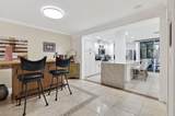 717 Ocean Dunes Circle - Photo 11