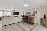717 Ocean Dunes Circle - Photo 12
