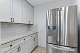 717 Ocean Dunes Circle - Photo 13