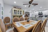 717 Ocean Dunes Circle - Photo 14