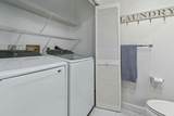 717 Ocean Dunes Circle - Photo 15