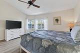 717 Ocean Dunes Circle - Photo 16