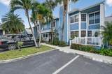 717 Ocean Dunes Circle - Photo 2