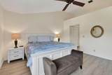 717 Ocean Dunes Circle - Photo 17