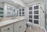 717 Ocean Dunes Circle - Photo 18