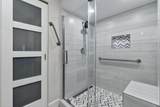 717 Ocean Dunes Circle - Photo 19