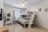 717 Ocean Dunes Circle - Photo 21