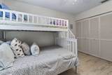 717 Ocean Dunes Circle - Photo 22