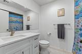717 Ocean Dunes Circle - Photo 23