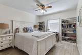 717 Ocean Dunes Circle - Photo 24