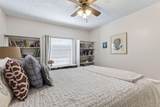 717 Ocean Dunes Circle - Photo 25