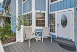 717 Ocean Dunes Circle - Photo 3