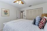717 Ocean Dunes Circle - Photo 26