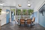 717 Ocean Dunes Circle - Photo 27