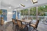 717 Ocean Dunes Circle - Photo 28