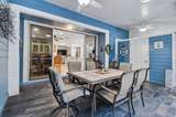 717 Ocean Dunes Circle - Photo 29