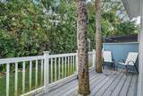 717 Ocean Dunes Circle - Photo 30