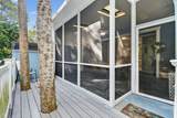 717 Ocean Dunes Circle - Photo 31