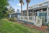 717 Ocean Dunes Circle - Photo 32