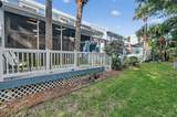 717 Ocean Dunes Circle - Photo 33