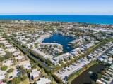 717 Ocean Dunes Circle - Photo 34