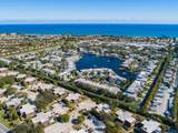 717 Ocean Dunes Circle - Photo 35