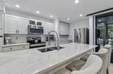 717 Ocean Dunes Circle - Photo 4