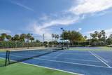 717 Ocean Dunes Circle - Photo 38