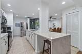 717 Ocean Dunes Circle - Photo 5