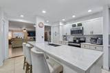 717 Ocean Dunes Circle - Photo 6