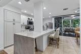 717 Ocean Dunes Circle - Photo 7