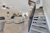 717 Ocean Dunes Circle - Photo 8