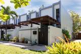 842 20th Drive - Photo 1
