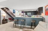 842 20th Drive - Photo 10