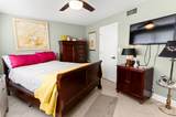 842 20th Drive - Photo 12